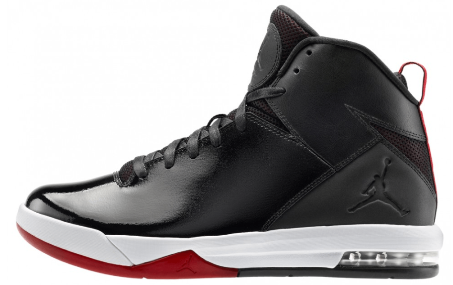 nike-air-jordan-imminent-shoe-review-shoemakers-academy