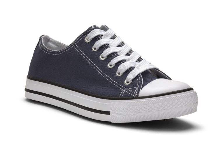 How much does a pair of converse cost online