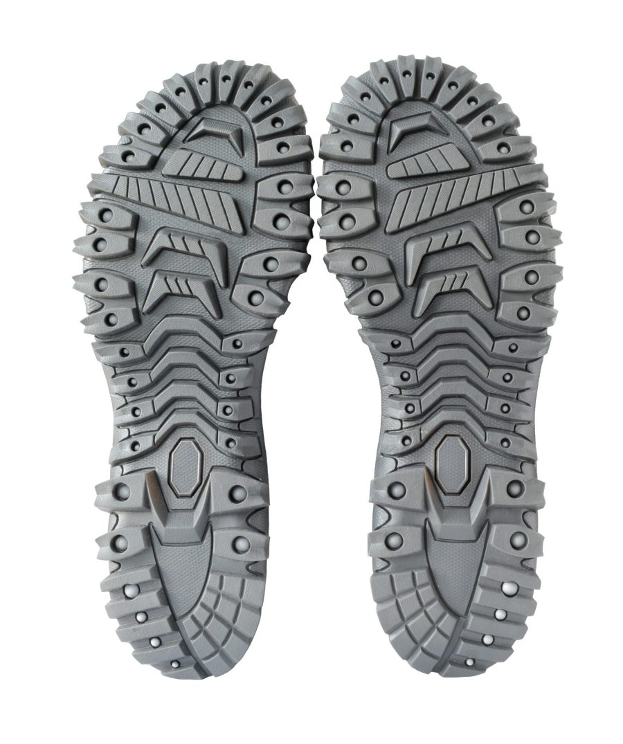 Shoe Outsole Tooling 20+ real world factory photos of outsole mold