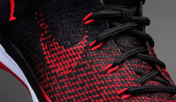 how much does it take to make jordans