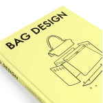 handbag designs 2015 simple purse pattern