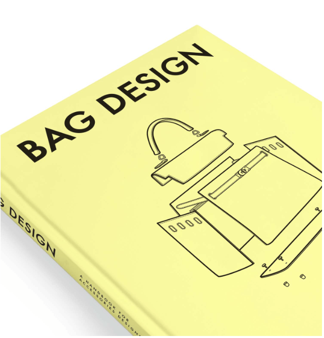 handbag designs 2015 simple purse pattern