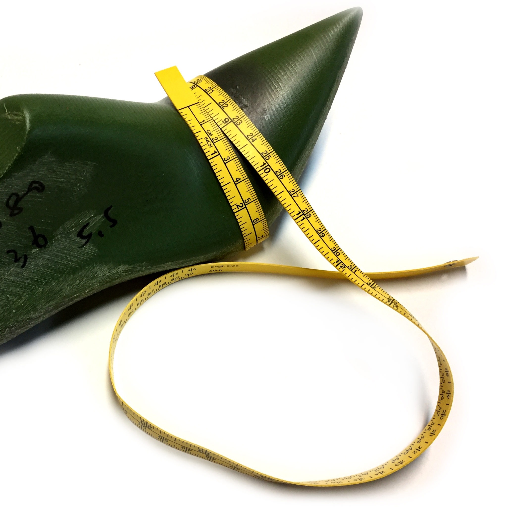 Shoemaking Hand Tools Shoemakers Academy