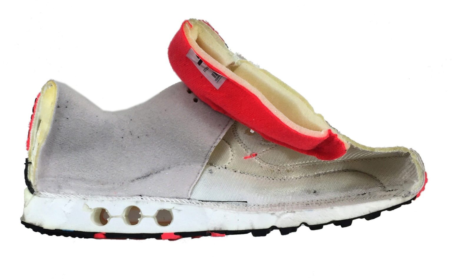 unusual nike air max 90