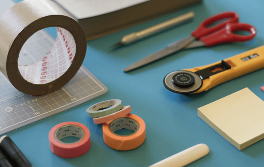 Shoe Design School & Outdoor Product Design Shoemakers Academy