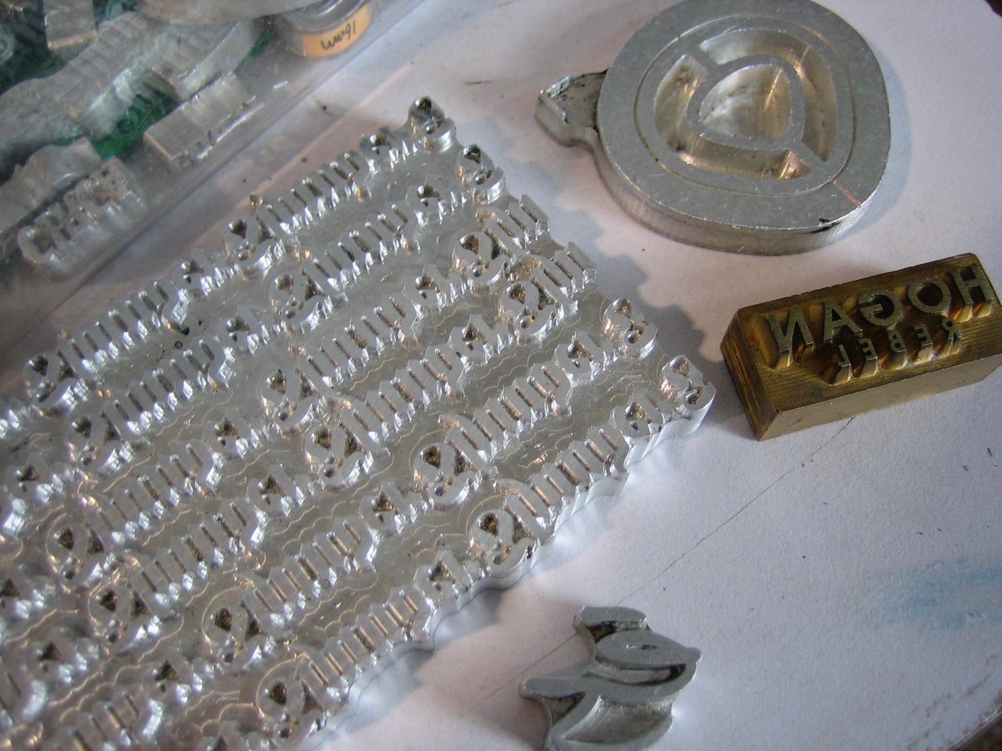 Shoe Tooling for Mass Production Shoemakers Academy