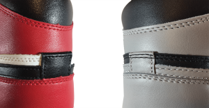 How to Spot Fake Air Jordans - Don't Get Ripped off!