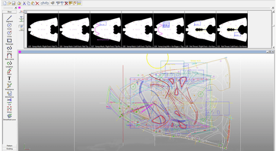 The Future of Footwear Design: F.I.T. with Romans CAD | Shoemakers Academy