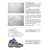 How Shoes are Made - Image 11