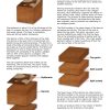 shoe materials · footwear materials · shoe material selection · footwear material guide · shoe design book · footwear design book · shoe material specification · footwear sourcing · footwear product development · footwear designer career · footwear developer career · shoe design career