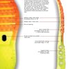 Shoe Material Design Guide - Image 13
