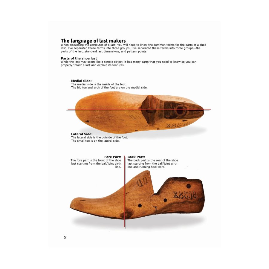 shoe pattern making pdf, shoemaking for beginners, how to make shoes step by step, shoe making kit