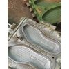 Footwear entrepreneur guide to building and launching a shoe company