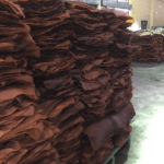 Natural Rubber Processing