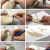 Footwear Pattern Making and Last Design - Image 3