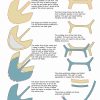 how shoes are made download