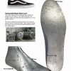 Skate board shoe last shoe pattern making pdf, shoemaking for beginners, how to make shoes step by step, shoe making kit