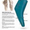 Ballet Shoe Last shoe pattern making pdf, shoemaking for beginners, how to make shoes step by step, shoe making kit