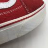 How can I tell if my Vans are fake? Don't Be Fooled!
