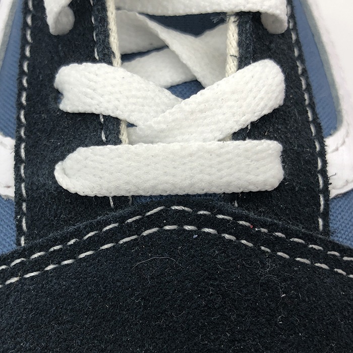 5 Ways to Tell if Your Vans Shoes Are real