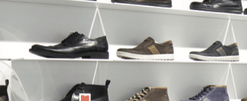 Why Now Is the Time to Start Your Footwear Project