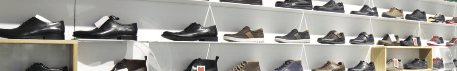 Why Now Is the Time to Start Your Footwear Project