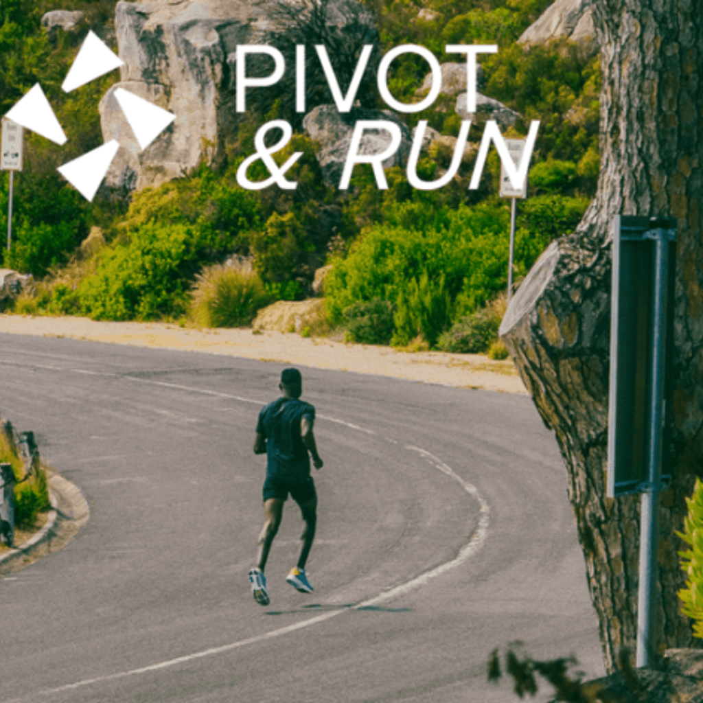 How to Start a Running Shoe Company Shoemakers Academy