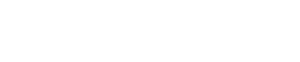 Avada_high_school_Logo