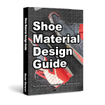 How to pick shoe materials Shoe Material Types