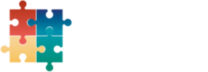 PATF_Logo_Primary_white