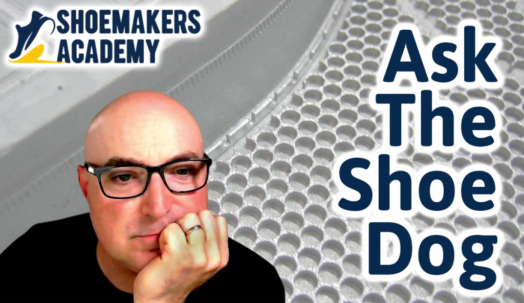 5 Essential Tips for Hiring a Top Footwear Consultant Shoemakers Academy