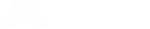 MU-Logo-PNG2