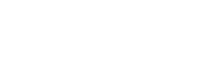 lattc-logo