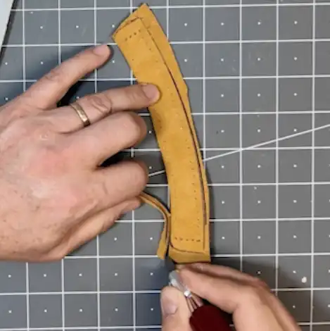 Where to buy shoe making tools