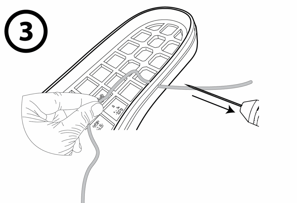 Free shoe making tutorials Learn to design and make shoes