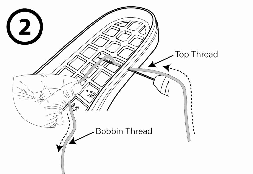 Make custom shoes at home How to start learning shoemaking