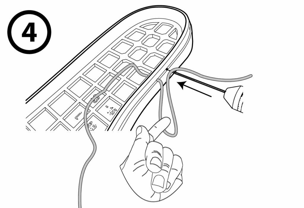 Learn to make leather shoes Online classes to learn shoemaking