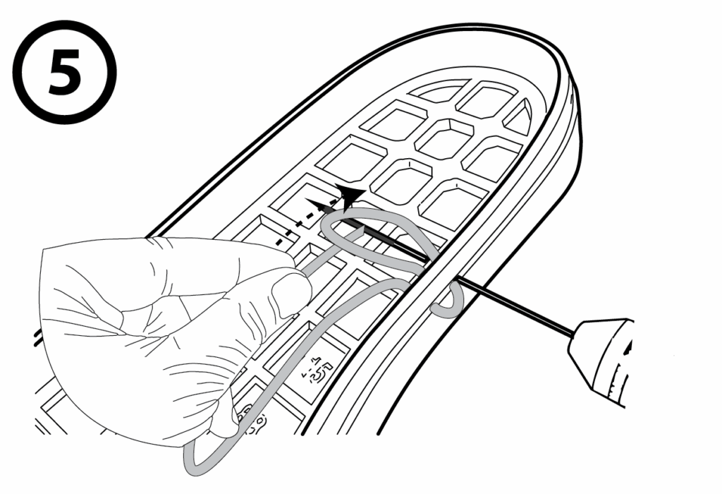 Shoemaking course for beginners How to make your own shoes