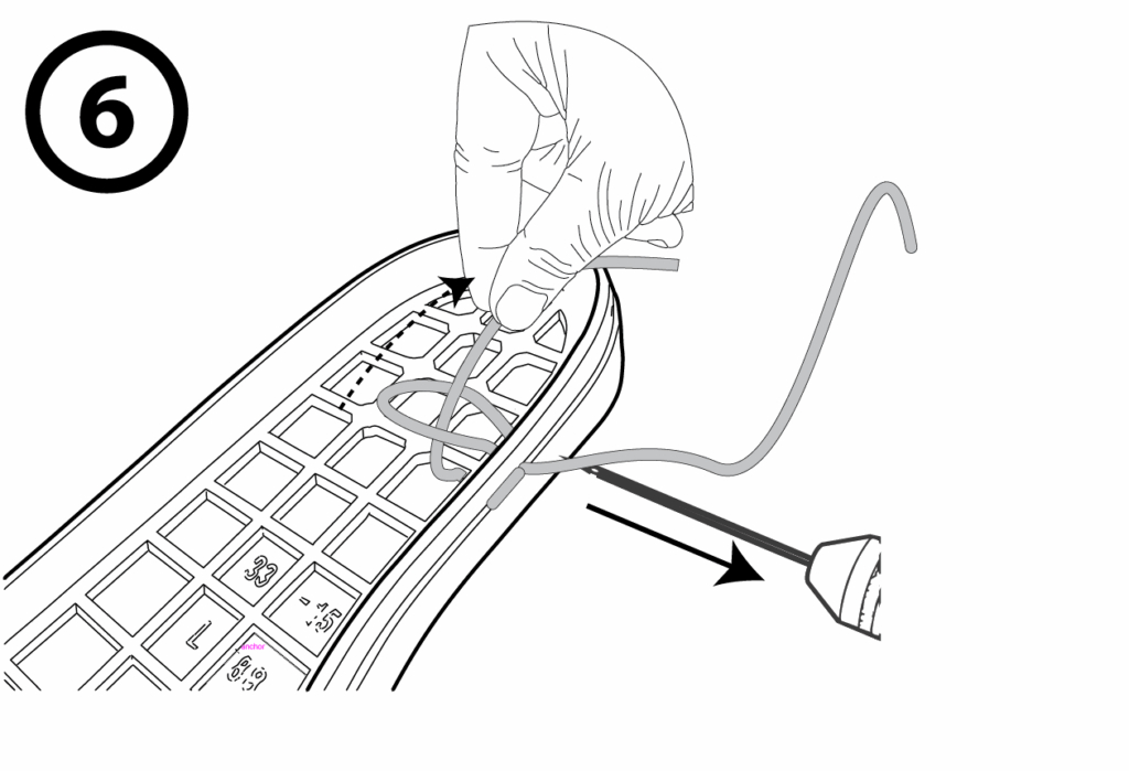 Learn to craft handmade shoes Shoe making tutorials online