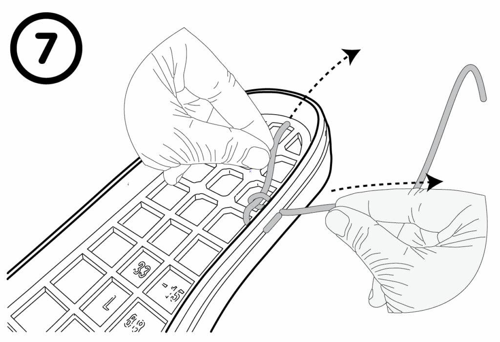 DIY shoe making guide Best way to learn shoemaking