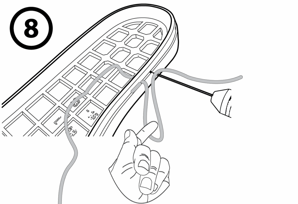 Shoe making for beginners Learn shoemaking step by step