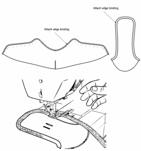 How to Make Quilted Sneakers at Home: A Complete DIY Guide Shoemakers