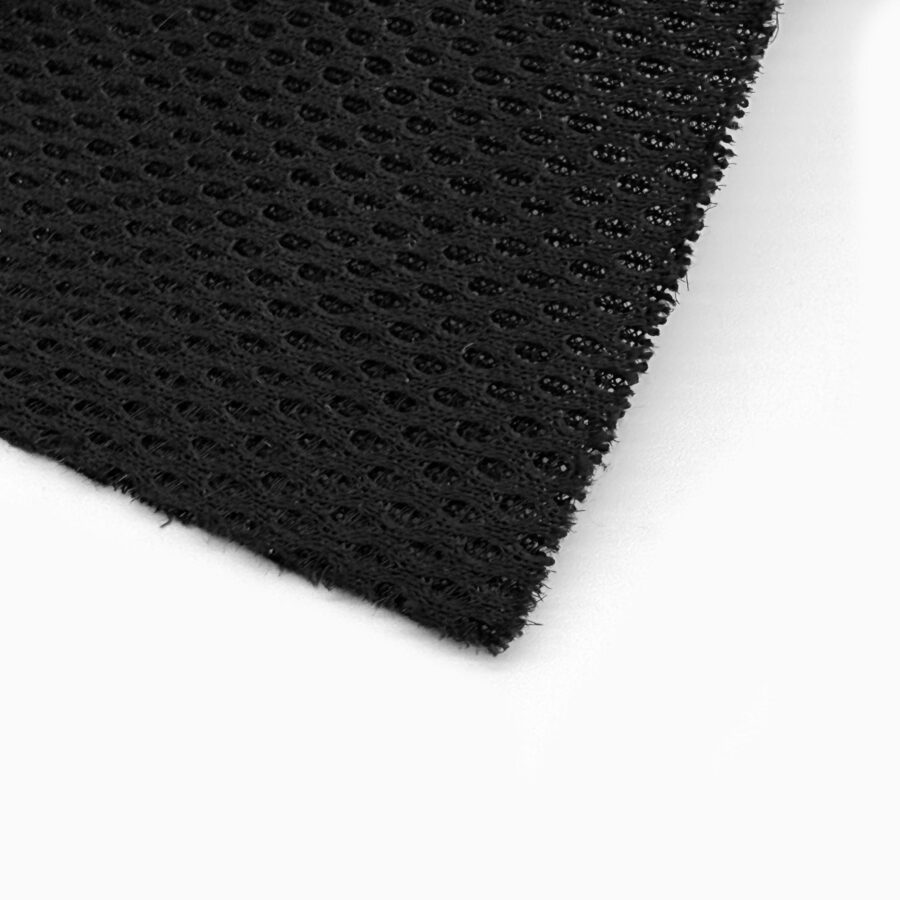 shoemaking supplies for sneaker uppers 4mm PU foam shoe material