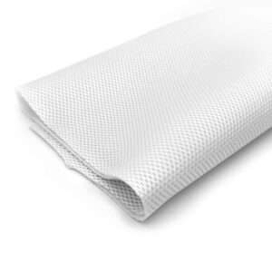 sneaker upper construction fabric performance mesh fabric for DIY shoes professional shoe upper fabric material