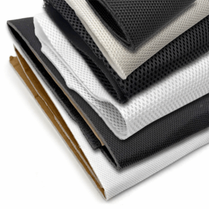 Sport Shoe Mesh Material KIt