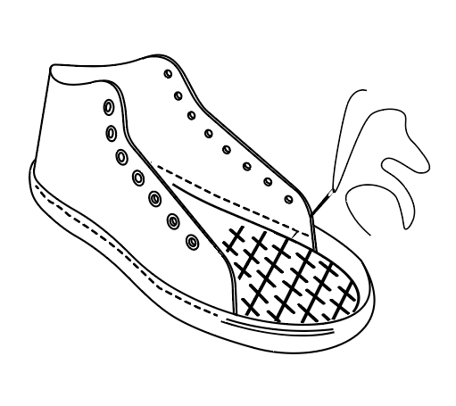 SneakerKit: Order a Kit