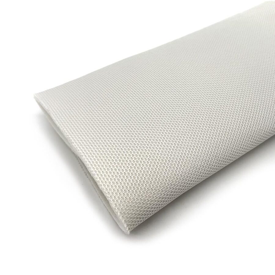 foam reinforced mesh for athletic shoes sneaker making mesh fabric white mesh fabric for shoe design