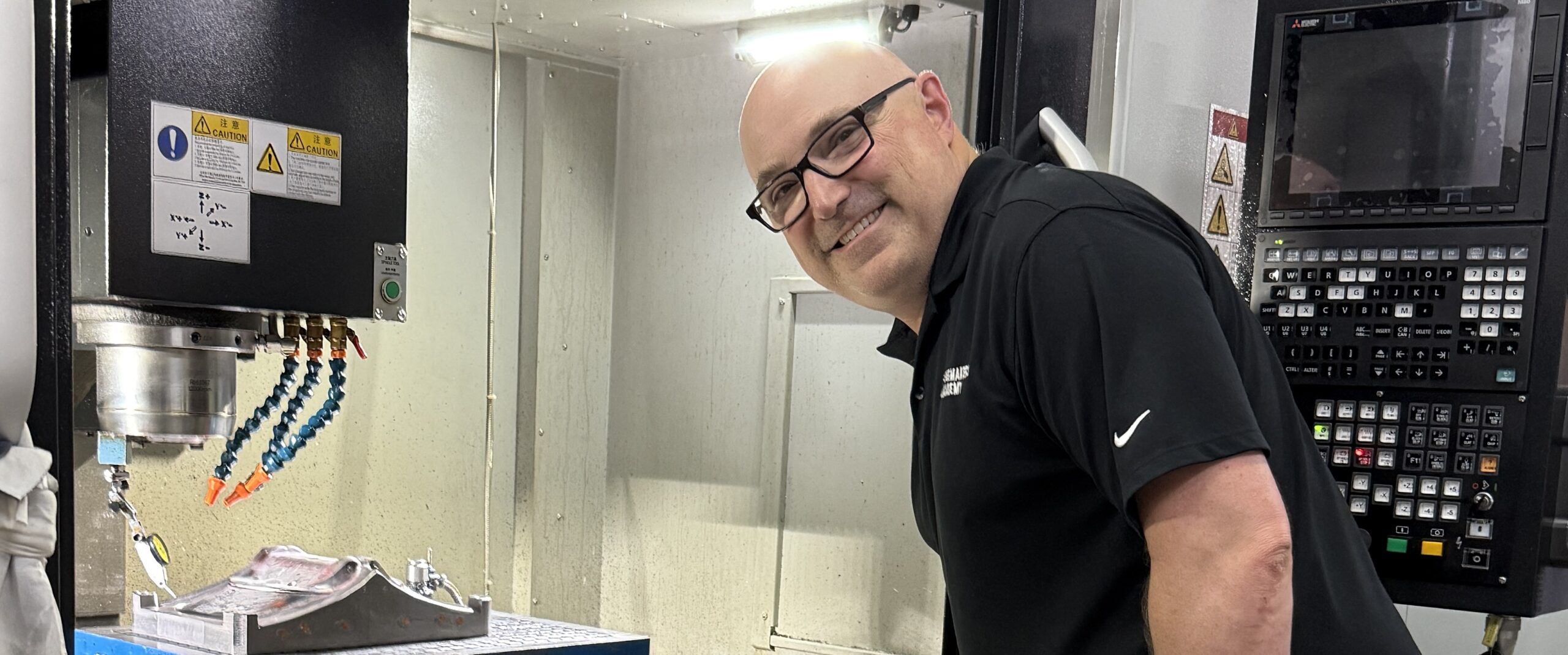 Free Live Coaching: Build Your Shoe Brand with Expert Insight at Zoom Meeting