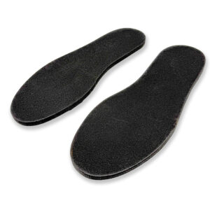 10mm EVA midsole sheets