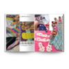 The perfect sewing book gift for quilters and DIY makers.